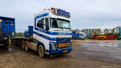 20251129-Schoones-00248